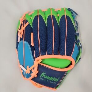 Franklin Meshtek Glove